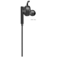 Denver BEN-151