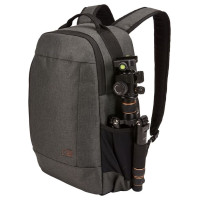 Case Logic 4003 CEBP105 ERA SLR BP OBS