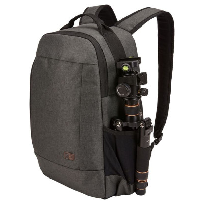 Case Logic 4003 CEBP105 ERA SLR BP OBS