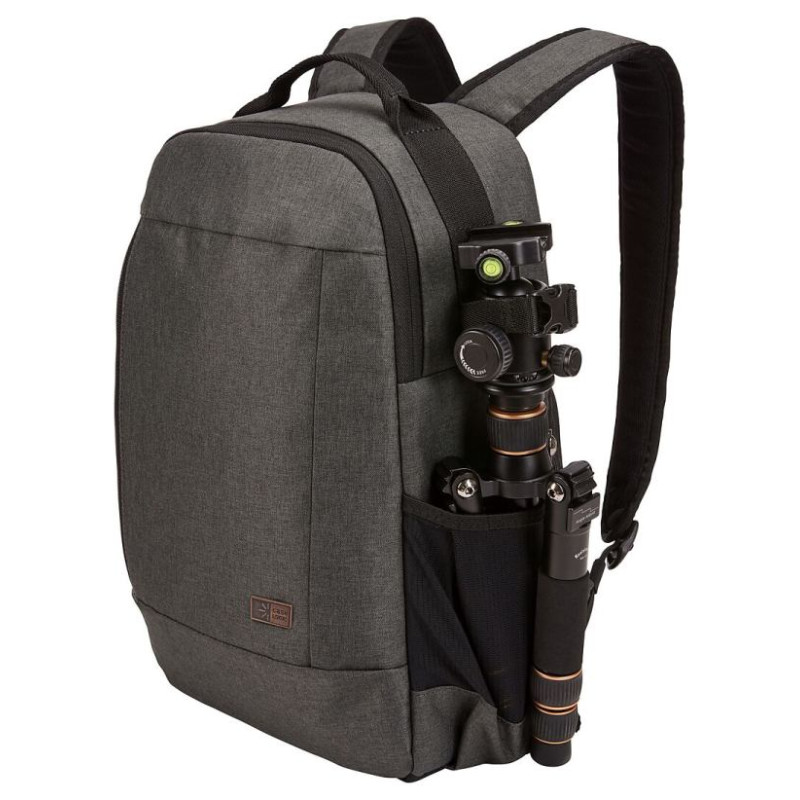 Case Logic 4003 CEBP105 ERA SLR BP OBS