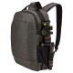 Case Logic 4003 CEBP105 ERA SLR BP OBS