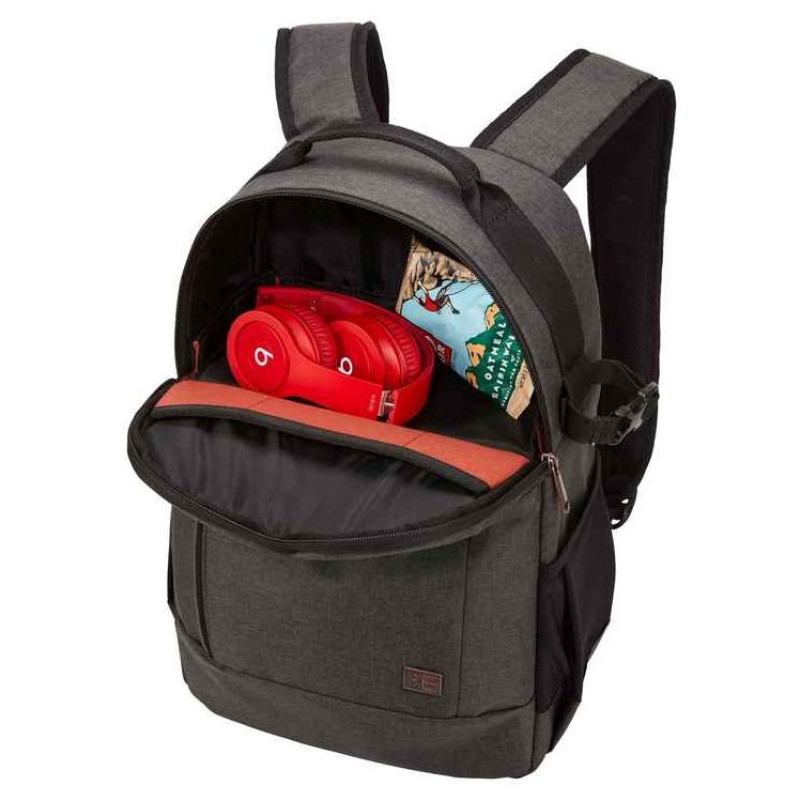 Case Logic 4003 CEBP105 ERA SLR BP OBS