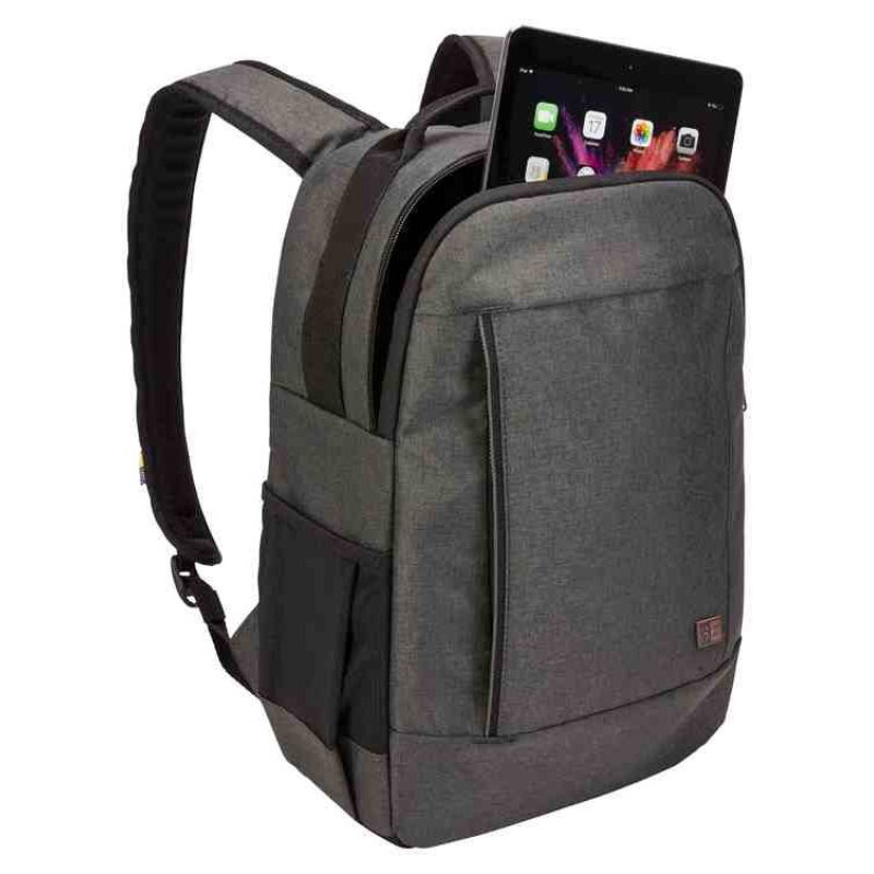 Case Logic 4003 CEBP105 ERA SLR BP OBS