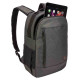 Case Logic 4003 CEBP105 ERA SLR BP OBS