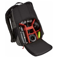 Case Logic 4003 CEBP105 ERA SLR BP OBS