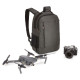 Case Logic 4003 CEBP105 ERA SLR BP OBS