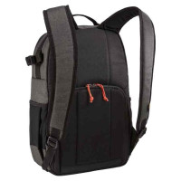 Case Logic 4003 CEBP105 ERA SLR BP OBS