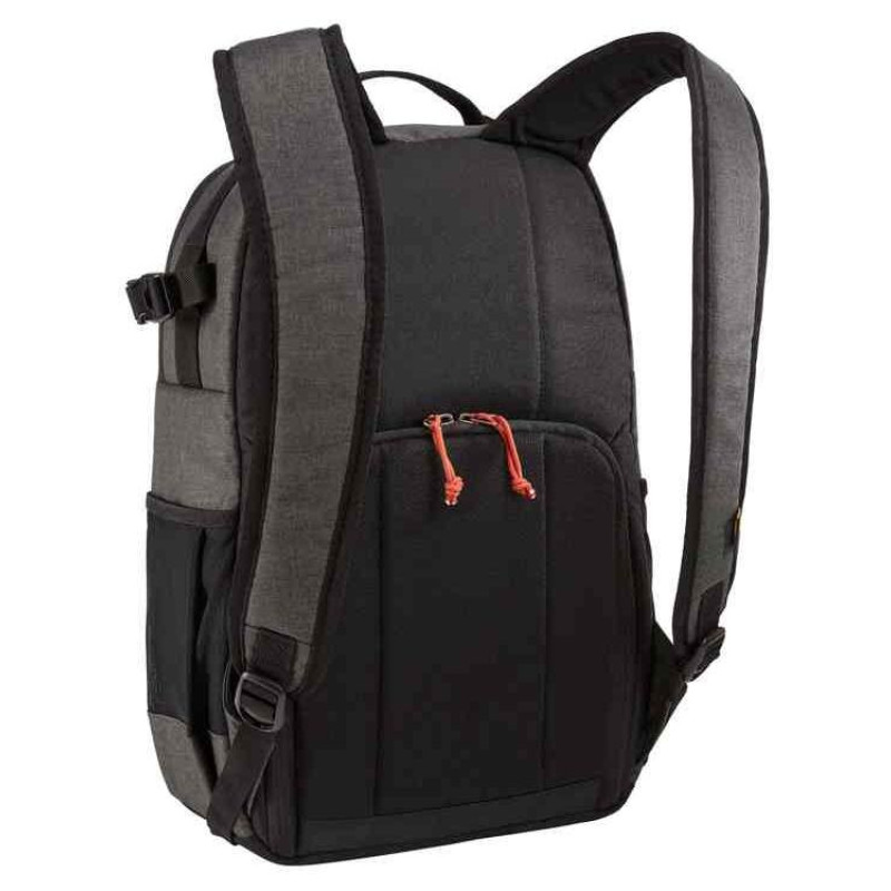 Case Logic 4003 CEBP105 ERA SLR BP OBS