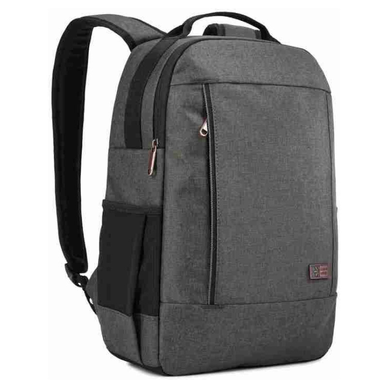 Case Logic 4003 CEBP105 ERA SLR BP OBS