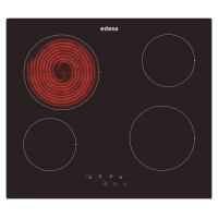 Edesa EVT-6421 R