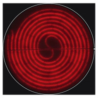 Edesa EVT-6421 R