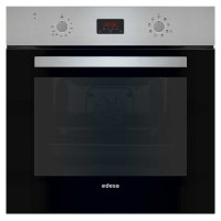 Edesa EOE-6040 X