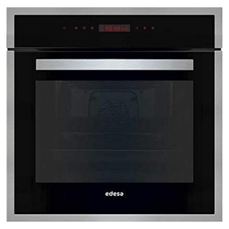 Edesa EOE-7050 BK
