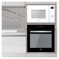 Edesa EOE-7050 BK