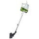 Beper 50.453