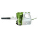 Beper 50.453