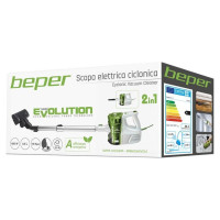 Beper 50.453