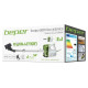 Beper 50.453