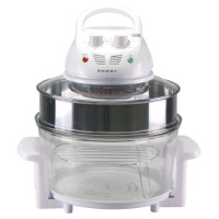 Beper BF.640