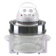 Beper BF.640