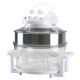 Beper BF.640