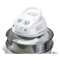 Beper BF.640