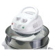 Beper BF.640