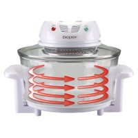 Beper BF.640