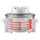 Beper BF.640