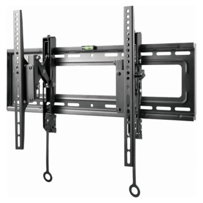 Sbox PLB-6546T (37-80/70kg/600x400)