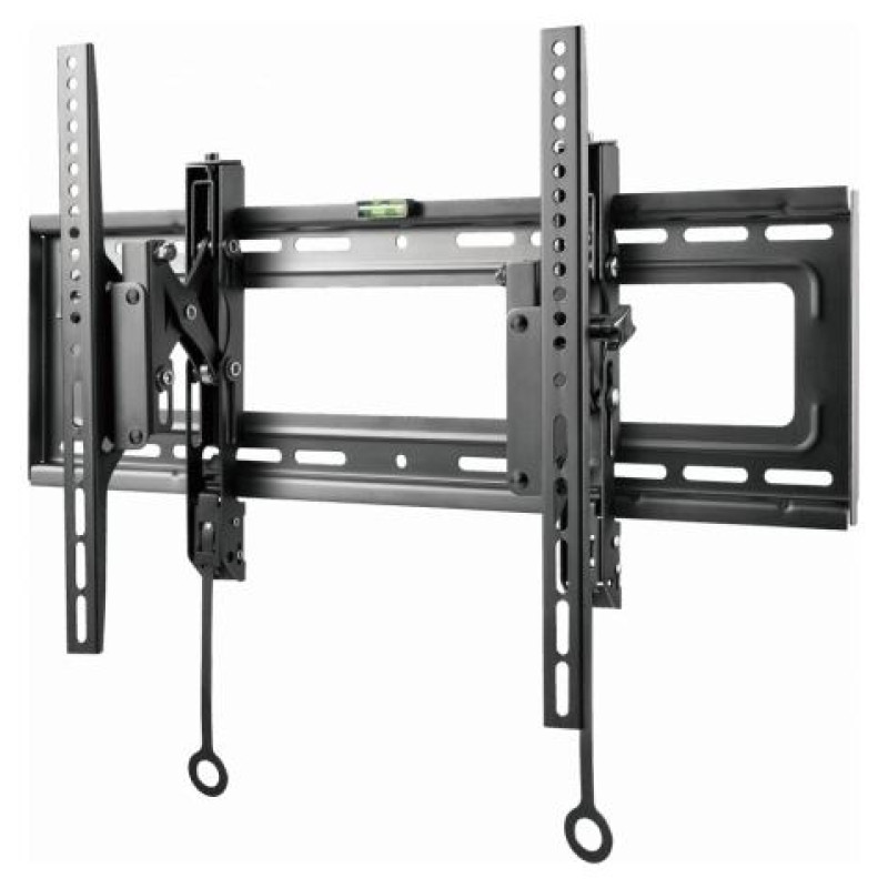 Sbox PLB-6546T (37-80/70kg/600x400)