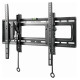Sbox PLB-6546T (37-80/70kg/600x400)