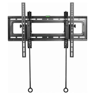 Sbox PLB-6546T (37-80/70kg/600x400)