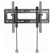Sbox PLB-6546T (37-80/70kg/600x400)