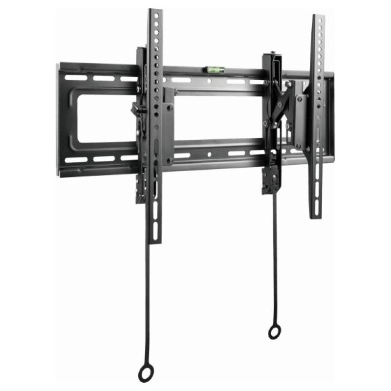 Sbox PLB-6546T (37-80/70kg/600x400)