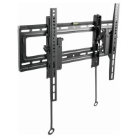Sbox PLB-6546T (37-80/70kg/600x400)