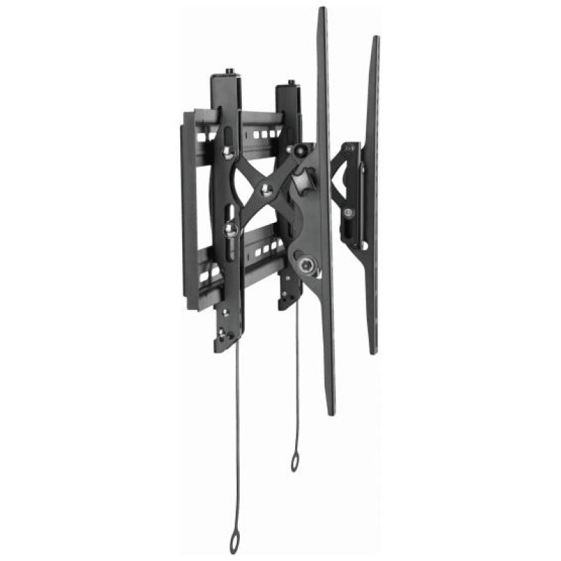 Sbox PLB-6546T (37-80/70kg/600x400)