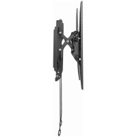 Sbox PLB-6546T (37-80/70kg/600x400)