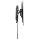 Sbox PLB-6546T (37-80/70kg/600x400)
