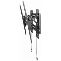 Sbox PLB-6546T (37-80/70kg/600x400)