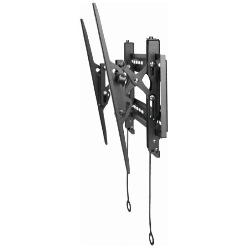 Sbox PLB-6546T (37-80/70kg/600x400)