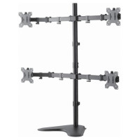 Sbox LCD-F048 (13-32/4x8kg/100x100)