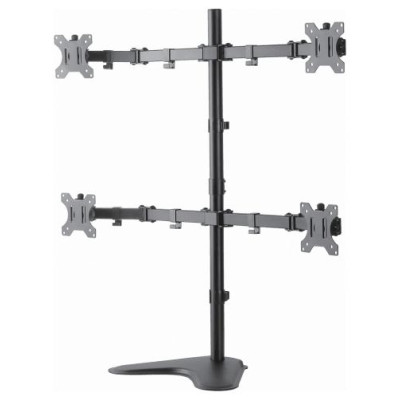 Sbox LCD-F048 (13-32/4x8kg/100x100)