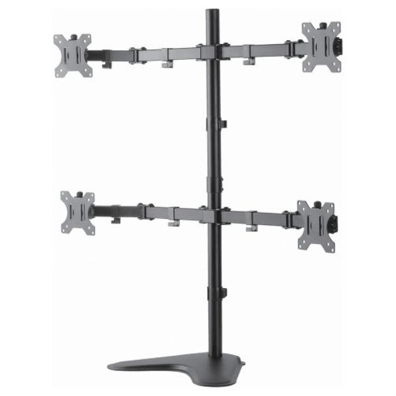 Sbox LCD-F048 (13-32/4x8kg/100x100)