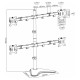 Sbox LCD-F048 (13-32/4x8kg/100x100)