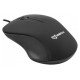 Sbox M-958B Black