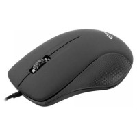 Sbox M-958B Black