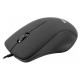 Sbox M-958B Black