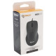 Sbox M-958B Black