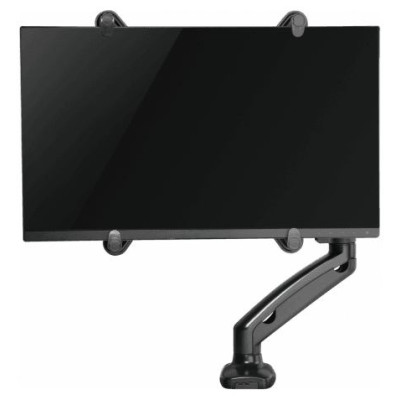 Sbox NON-VESA Adapter